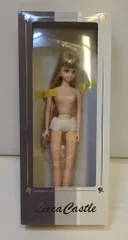 マリーン ジェニーフレンド リカちゃんキャッスル 洋服セット マリーン ジェニーフレンド リカちゃんキャッスル 洋服セット