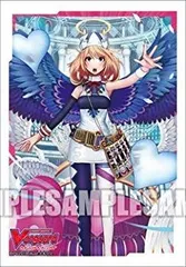 ヴァンガード 団結の守護天使 ザラキエル SP PSA10 ヴァンガード 団結の守護天使 ザラキエル SP PSA10