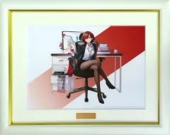 2025年最新】樋口円香 雀魂の人気アイテム - メルカリ