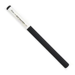 黒鯛工房 BE600 小継 防波堤 玉の柄☆中古☆ 黒鯛工房 小継防波堤 玉の柄 6m - メルカリ