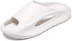 Item thumbnail for item cf616941-a7c5-4008-8477-71a16c7016c4