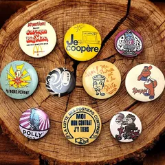 2026年最新】ピンバッジ アメカジの人気アイテム - メルカリ