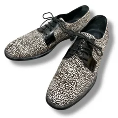 2025年最新】トッズ ハラコ シューズの人気アイテム - メルカリ