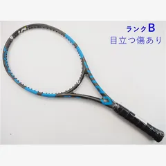2024年最新】バボラ babolat ピュアドライブvsの人気アイテム - メルカリ