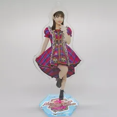 2026年最新】北川莉央 アクスタの人気アイテム - メルカリ