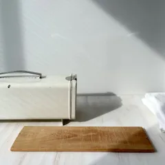 2026年最新】ブレッドケース アンティークの人気アイテム - メルカリ