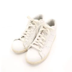 adidas Originals アディダスオリジナルス スタンスミス ミッド adidas Originals アディダスオリジナルス スタンスミス ミッド