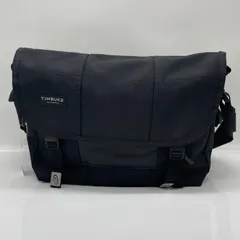 《未使用》TIMBUK2 ティンバックツー メッセンジャーバッグ タグ付き S 2025年最新】Yahoo!オークション -timbuk2 ティンバック2