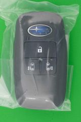 Cadillac キーレスエントリーリモコン 13544041 - メルカリ