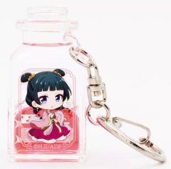 中古】キャラカード 両備B 銀塩ブロマイド 「くじコレ 閃乱