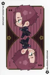 2025年最新】糸師冴 ポストカードの人気アイテム - メルカリ