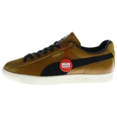 SUEDE VTG MIJ SOMA GOLD MONSTER ※割引対象外 6/29発売｜atmos × SOMA × Puma Suede VTG MIJ 