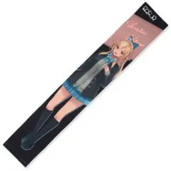 2025年最新】白鳥美麗の人気アイテム - メルカリ
