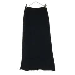 値下げ❣️【新品】]Y'sロングスカート　M 楽天市場】y's ワイズ（スカート｜ボトムス）：レディース