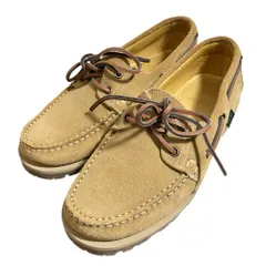 ヒ*シ様 パラブーツ　malo 黒　7 美品 パラブーツ malo（Paraboot／ファッション）のおすすめ人気商品