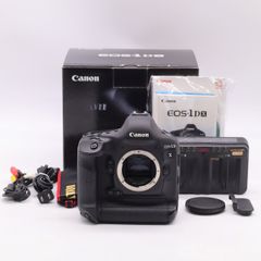 【ショット数532回】PENTAX KF ボディ ブラック PENTAX PENTAX KF ボディキット ブラック｜新品通販フジヤカメラ