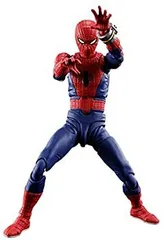2025年最新】dvd 東映 スパイダーマンの人気アイテム - メルカリ