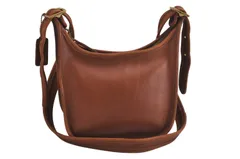 2026年最新】コーチ 9950の人気アイテム - メルカリ