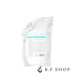 デミ フローディア シャンプー スプリングリフト 1000ml 詰め替え用 デミコスメティクス LSC