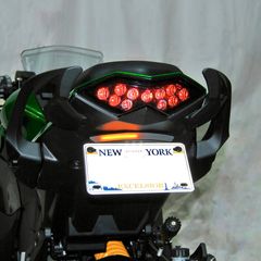お値引きOK！zx-10r 2016〜 LEDヘッドライトデーモンアイデイライト お値引きOK！zx-10r 2016〜 LEDヘッドライトデーモンアイデイライト