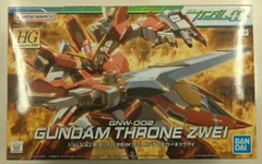 2025年最新】HG 1/144 ガンダムスローネツヴァイの人気アイテム