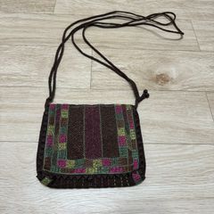 優佳良織ユーカラ織ポシェット (40) | Mercari
