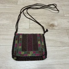 2025年最新】asha by mdsの人気アイテム - メルカリ