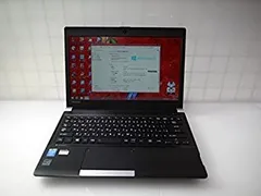 2025年最新】東芝 リカバリ-ディスクの人気アイテム - メルカリ 2025年最新】東芝 リカバリ-ディスクの人気アイテム - メルカリ