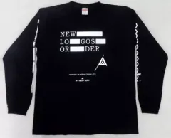 2025年最新】amazarashi tシャツの人気アイテム - メルカリ