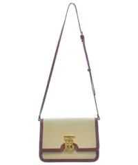 BURBERRY バッグ（その他） レディース 【古着】【中古】【送料無料】