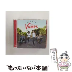 The Vamps グッズセット VAMPS]公式グッズ販売情報「VAMPS LIVE 2017 UNDERWORLD