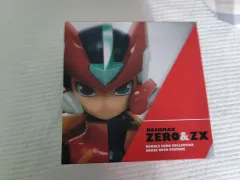 S.H.Figuarts ウルトラマン 未開封 2025年最新】ロックマンゼロ フィギュアの人気アイテム - メルカリ