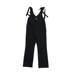 2025年最新】Yori レディース サロペット・オーバーオール