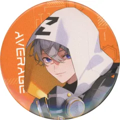 2026年最新】stray cats バッジの人気アイテム - メルカリ