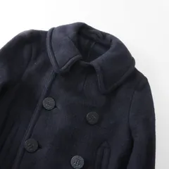 2024年最新】anatomica coatの人気アイテム - メルカリ