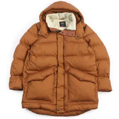 極美品○EMMETI エンメティ 505912 BORDEAUX ムートン・ラムレザー使い