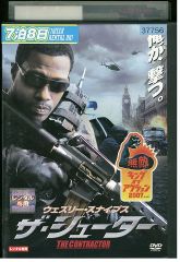 【送料無料】ザ・ホワイトハウス　シーズン1〜7 全77巻　レンタル落ち DVD DVD ザ・ホワイトハウス シーズン1〜7 全77巻 ※ケース無し発送
