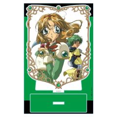 中古】バッジ・ピンズ(キャラクター) 喜多川祐介 「ペルソナ5