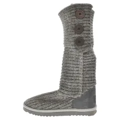 2026年最新】UGG アグ CLASSIC CARDYの人気アイテム - メルカリ