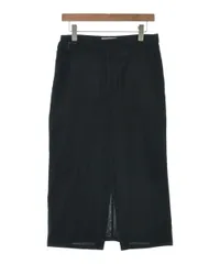 YOHJI YAMAMOTO ロング・マキシ丈スカート レディース 【古着】【中古】【送料無料】のサムネイル