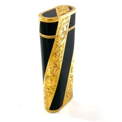 2025年最新】ロイキング ライターの人気アイテム - メルカリ 