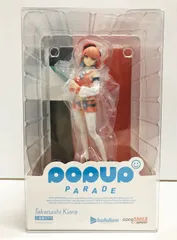 2025年最新】POP UP PARADE ホロライブプロダクション 小鳥遊
