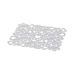 Item thumbnail for item 611a0d57-58c9-4c0d-907a-fca0c041ad7d