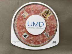 PSP 文明開華 葵座異聞録 再演