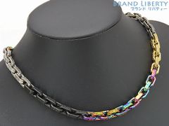 新古品】エルメス HERMES クリック ミニ 三つ折り カードケース パス  