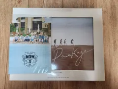BTS サマパケ 2016 BTS 防弾少年団 summer packageサマパケ 2016