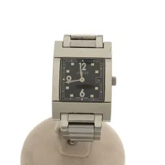 2025年最新】グッチ 7700Lの人気アイテム - メルカリ