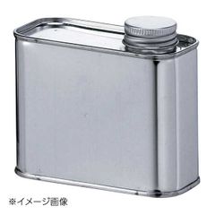 Item thumbnail for item 835d6fe3-8e36-49b1-a293-e68af602dd18