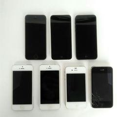 3azrmccvjHsxsdDum2RqLS.jpg@jpg