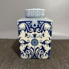 北宋汝窯清涼寺透かし彫りかぼちゃ香薫炉 景徳鎮 陶磁器 装飾品 現代工芸品 置物 北宋汝窯清涼寺透かし彫りかぼちゃ香薫炉 景徳鎮 陶磁器 装飾品